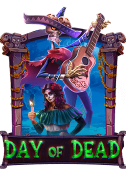 ค่าย สล็อต PG Slot: สนุกทุกหมุน รับโบนัสจุใจ